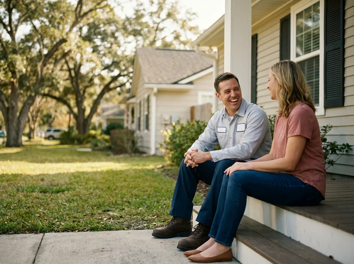 Septic tank pumping FAQs for Callahan, CA